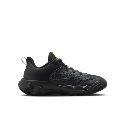 Giannis Immortality 4 Big Kids' Basketball Shoes. Nike JP